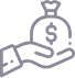 BUDGET FRIENDLY PROPOSALS
