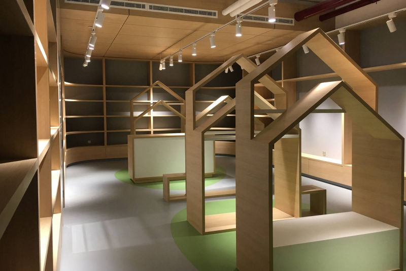 LINK:/projects/oleana-playhouse