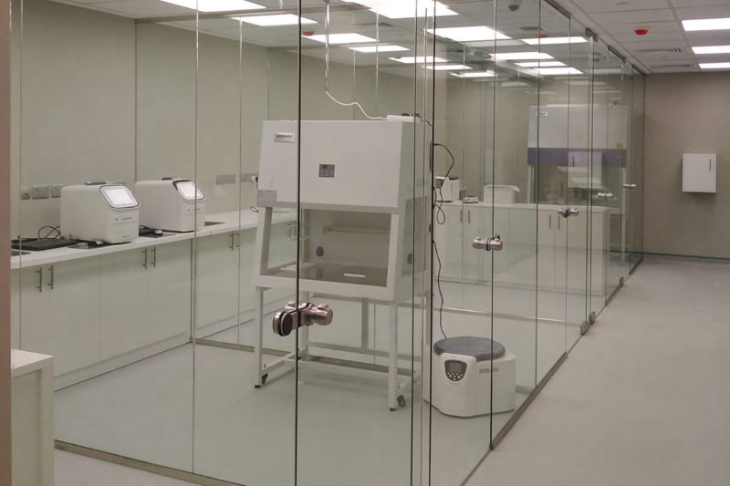 LINK:/projects/testing-laboratory